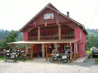 DSCF0522a.jpg