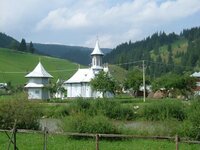DSCF0525a.jpg