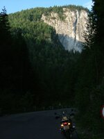 DSCF0526a.jpg