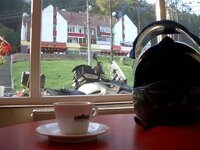 Romania Trip 012.jpg