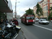 DSCF0532a.jpg