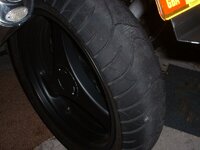 dscf0003.jpg