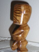 cookislandman.jpg