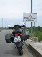 tag4_scg01.jpg