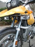 cb-hid_02.jpg