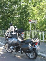 tag5_svk.jpg