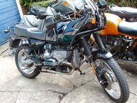 imag0001.jpg