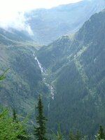 DSCF0550a.jpg