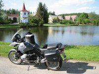 tag5_cz01.jpg