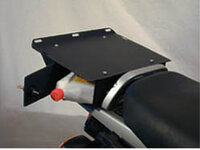 gs1100rearcompsmall.jpeg