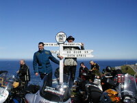 landsend 04 009.jpg
