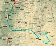 sample map.jpg