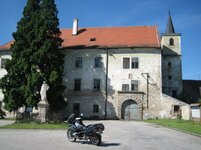 tag6_cz01.jpg