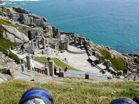 landsend 04 026.jpg