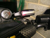 dscf0153.jpg