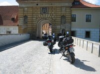 tag6_ck01.jpg