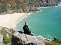 landsend 04 017.jpg