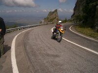 Romania Trip 022.jpg