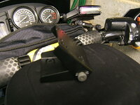 dscf0154.jpg