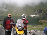 Romania Trip 028.jpg