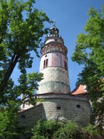 tag6_ck02.jpg