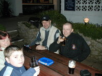 landsend 04 001.jpg