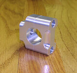 micatech_cnc_crashbar_clamp_big.jpg