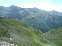 DSCF0556a.jpg