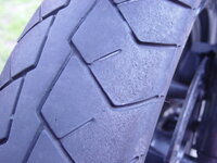 front tyre.jpg