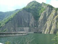 DSCF0558a.jpg