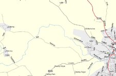 map.jpg