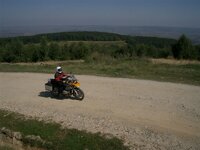 Romania Trip 036.jpg