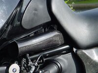 carbon snorkel 002 small.jpg