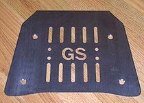 titanium_skid_plate_sm.jpg