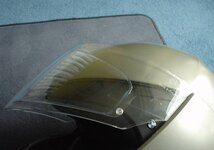 visor.JPG