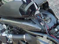 carbon snorkel 003 small.jpg