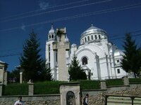 DSCF0565a.jpg