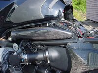 carbon snorkel 004 small.jpg