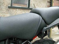 bmw bike seat jpg.jpg