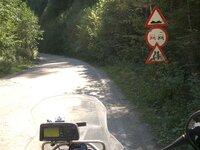 Romania Trip 041.jpg