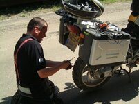 Pauls Pics 047b.jpg