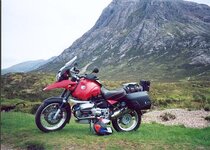 glencoe - scottish highlands - june 20021.jpg