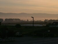 DSCF0567a.jpg