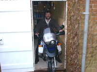 shed.jpg