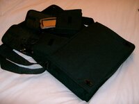 cimg0495.jpg