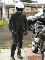 Je suis un Supermotard2.JPG