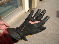 Romania Trip 048.jpg