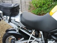tailpack8.jpg
