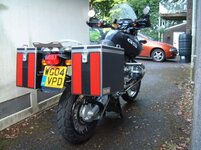 my gs 010.jpg