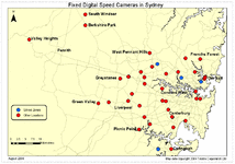 fixed_speed_camera_locations_in_sydney.gif